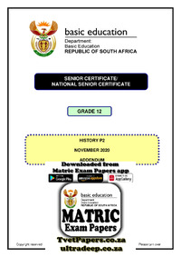 History P2 Nov 2020 Addendum Eng.pdf